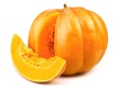 carbs-in-pumpkin-1