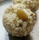 IMG_20180913_230748_506