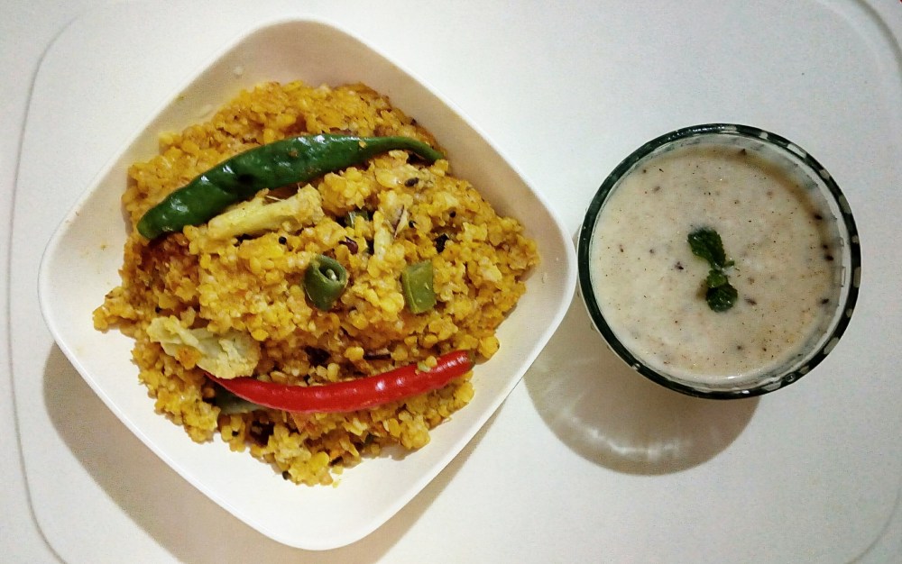 IMG_20180922_135244_829