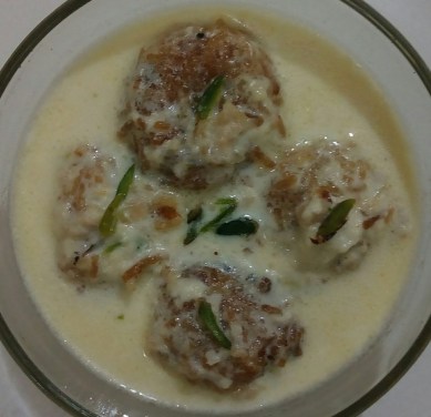 IMG_20180820_220429_995