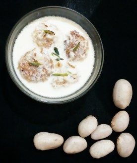 IMG_20180820_222231_231