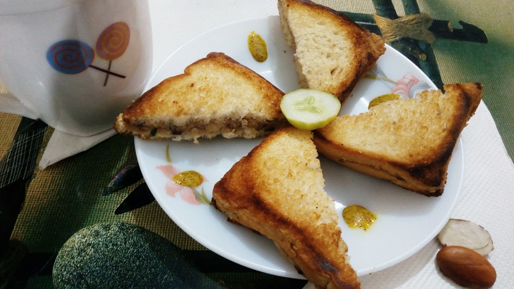 IMG_20180906_005556_231