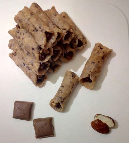 IMG_20180912_231012_587