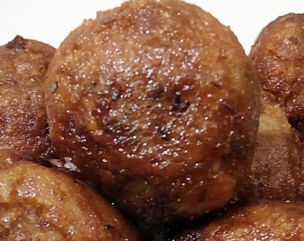 IMG_20180912_231303_145