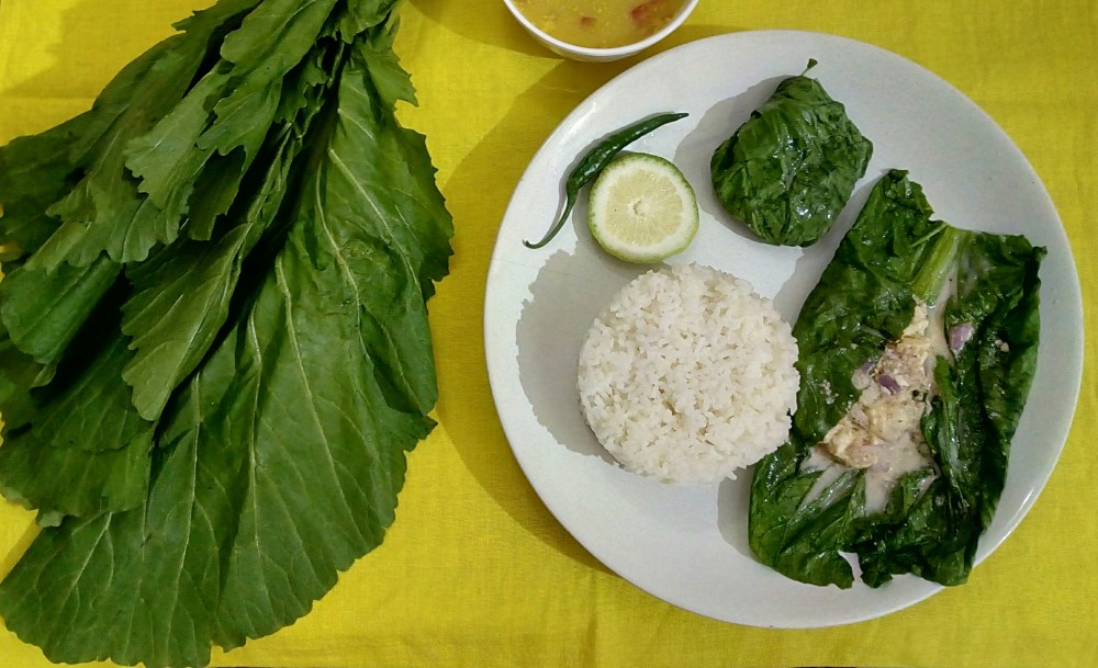 IMG_20181209_212115_650