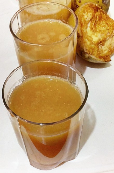 SIMG_20190415_120204_032