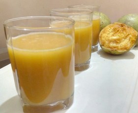 SIMG_20190415_120338_359