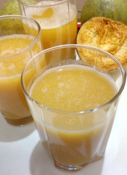 SIMG_20190415_121100_789