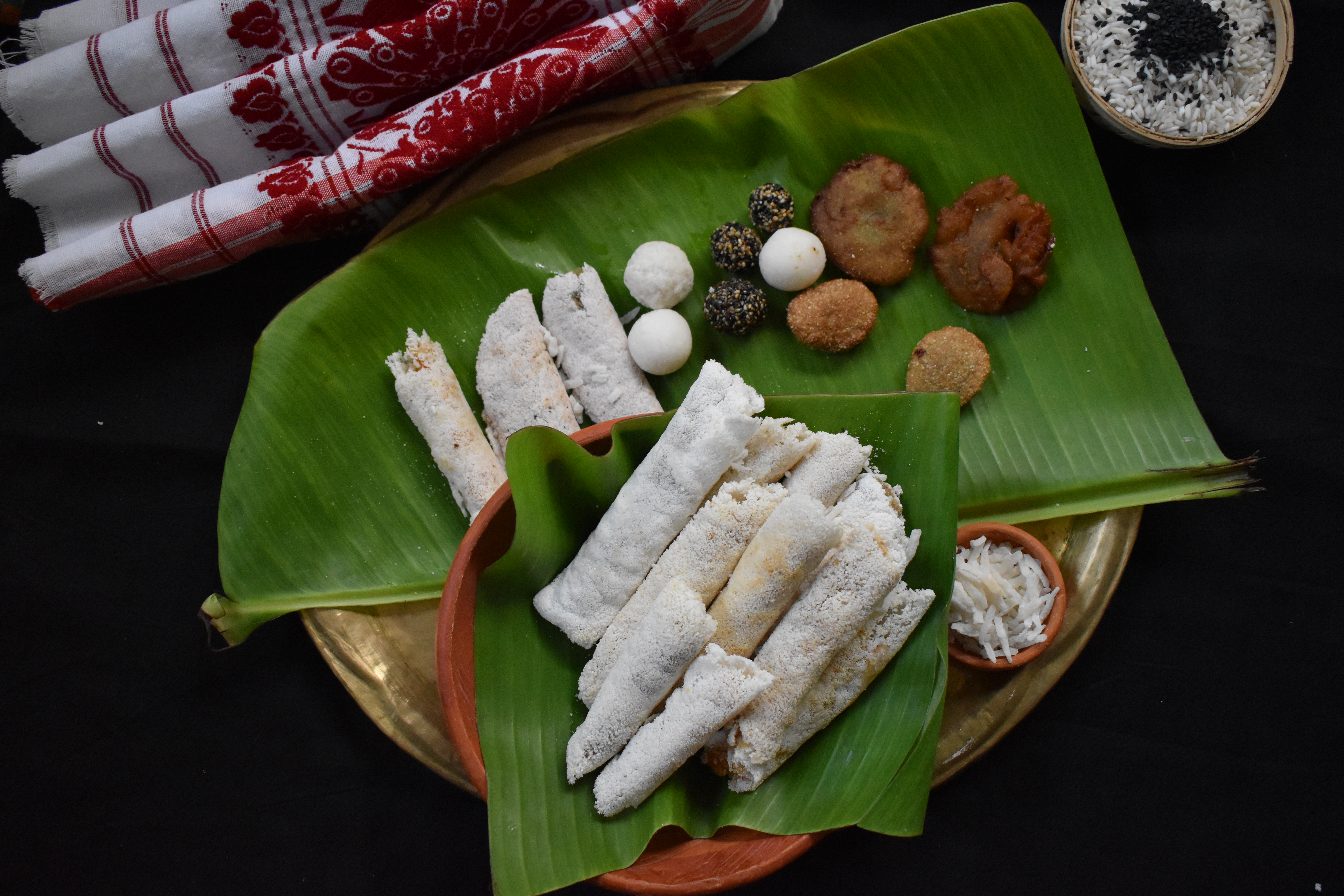 Pitha