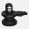 Shivlingam