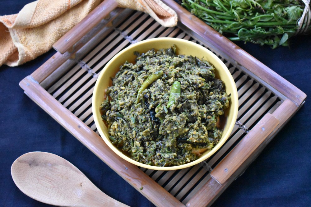 This image has an empty alt attribute; its file name is dsc_0242.jpg