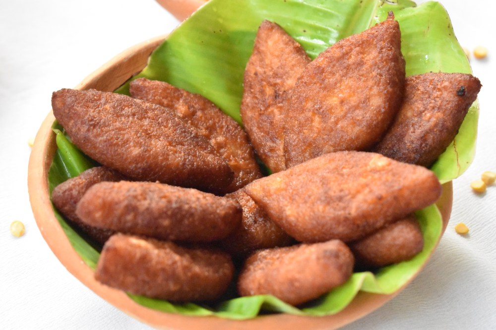 This image has an empty alt attribute; its file name is dsc_0217.jpg