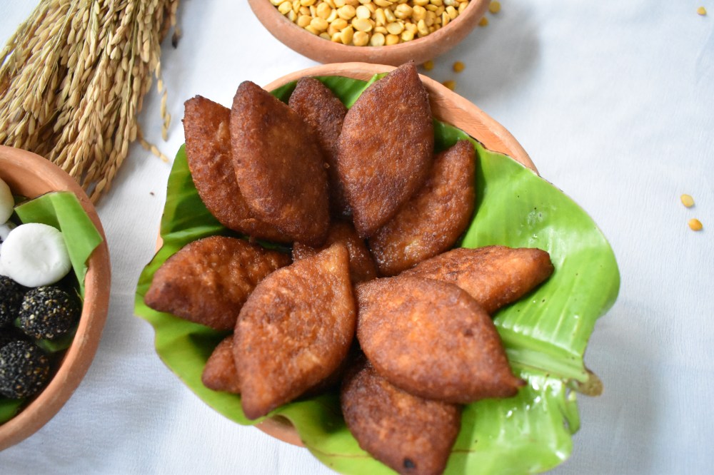 This image has an empty alt attribute; its file name is dsc_0245.jpg