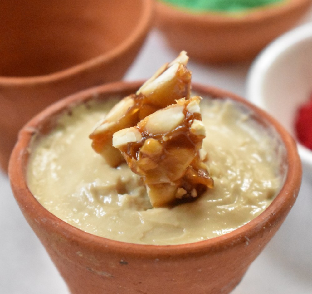 This image has an empty alt attribute; its file name is dsc_0292c.jpg