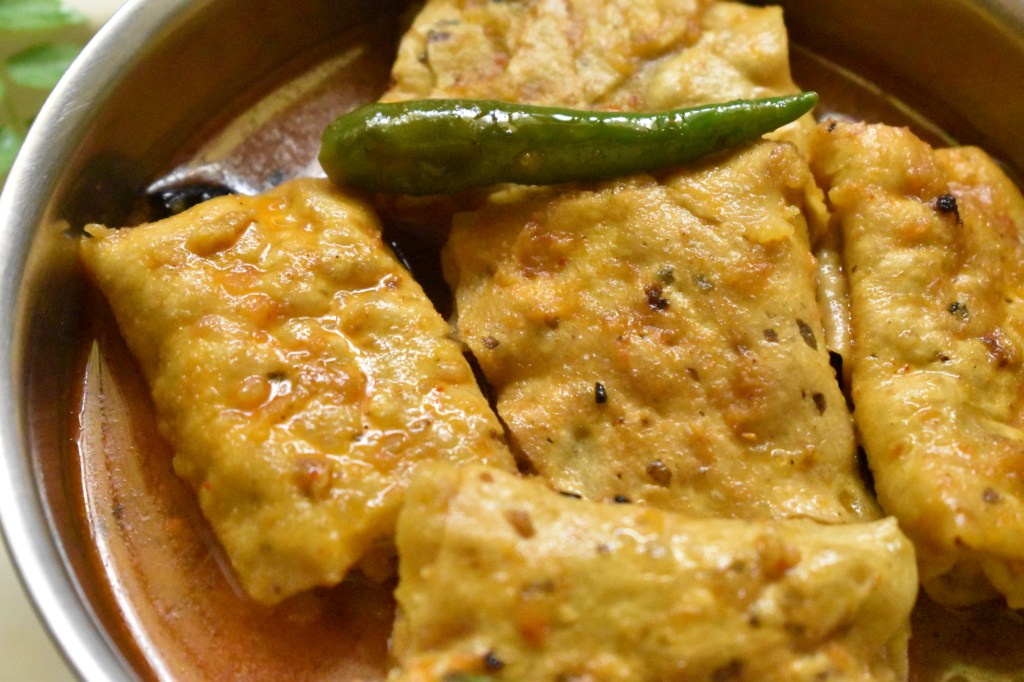 This image has an empty alt attribute; its file name is dsc_0355.jpg